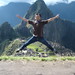 Christopher Chung Photo 26