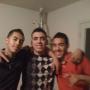 Alberto Santana Photo 25