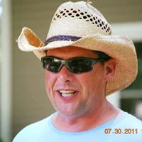 Joe Goddard Photo 29