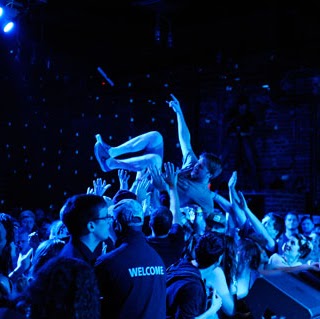 Tyler Johnson Photo 14