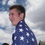 Jon Frazier Photo 27