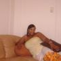 Jennifer Askew Photo 24