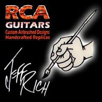 Jeff Rich Photo 15