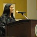 Sonal Patel Photo 39