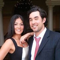 Gina Stephens Photo 42