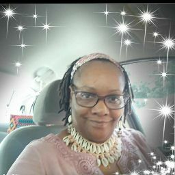 Renee Fields Photo 27