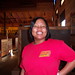 Natalie Tatum Photo 9