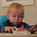 Ben Appel Photo 14