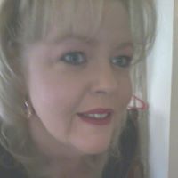 Tina Ingram Photo 32