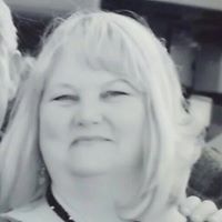 Sally Garrison Photo 14