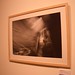 Harold Watson Photo 14