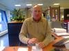 John Mast Photo 40