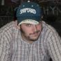 Mike Shea Photo 10
