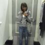Victoria Haney Photo 19