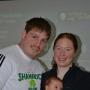 Michelle Strom Photo 15