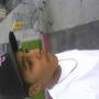Marcus Bush Photo 19