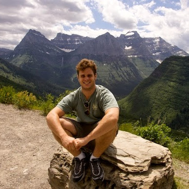 Stephen Houser Photo 34