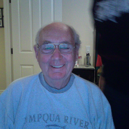 Walter Rice Photo 33