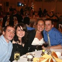 Brian Reese Photo 18
