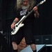 John Lamb Photo 43
