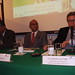 Edward Ochoa Photo 40