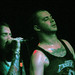 Ross Carter Photo 36