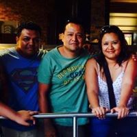 Ada Ramirez Photo 17