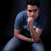 Jose Acevedo Photo 35