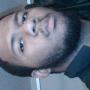 Christopher Forrest Photo 11