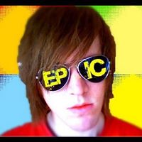 Shane Dawson Photo 39 Shane Dawson Photo 39