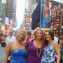 Kristin Jennings Photo 24