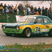 Andrea Hill Photo 21