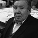 Stephen Elder Photo 41
