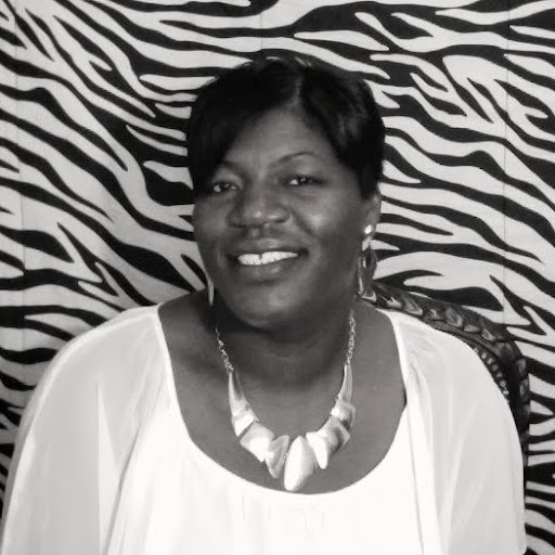 Terri Moore Photo 27