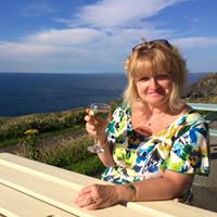 Marie Hurley Photo 16