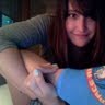 Emily Law Photo 38