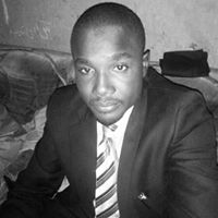 Abdallah Abdallah Photo 11