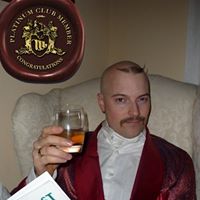 Peter Morse Photo 39