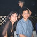 Jeanne Rich Photo 8