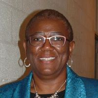 Margaret Martin Photo 35
