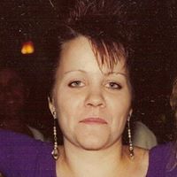Christine Specht Photo 13