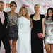 Lisa Koster Photo 5