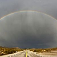 Larry Werner Photo 26