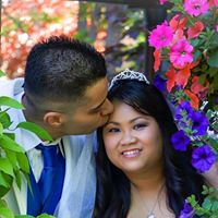 Amy Tu Photo 12