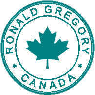 Ronald Gregory Photo 32
