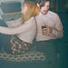 Mark Wohlgemuth Photo 10