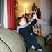 Tracy Shay Photo 10