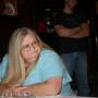 Sherry York Photo 19