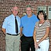 Judy Hunt Photo 16
