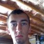 Joe Beam Photo 34